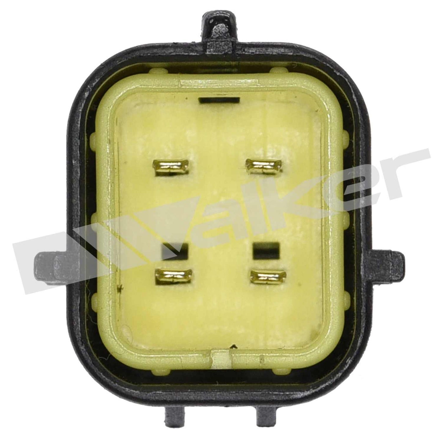 OTHERMOTIVE Walker Products 932-14045 Oxygen Sensor 4-W Direct Fit 932-14045
