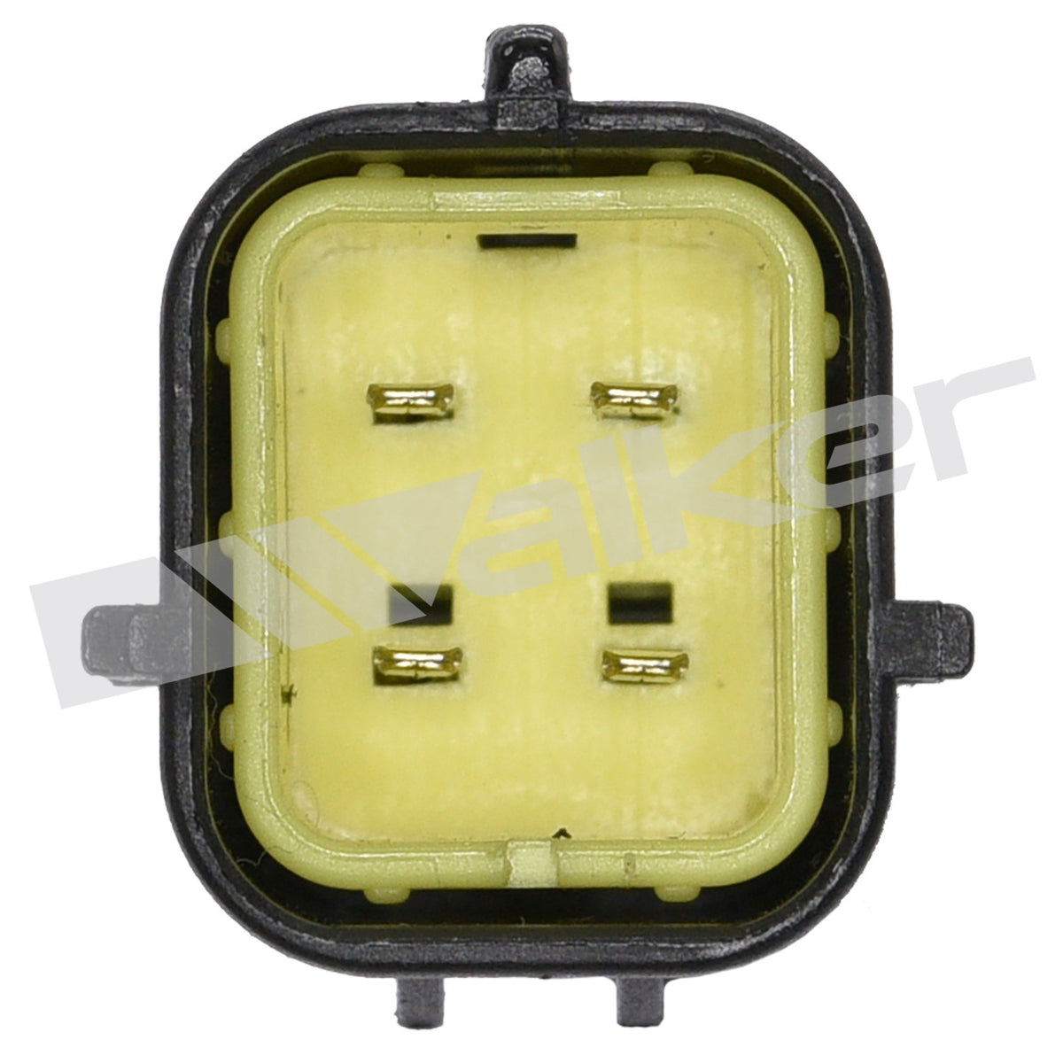 OTHERMOTIVE Walker Products 932-14045 Oxygen Sensor 4-W Direct Fit 932-14045