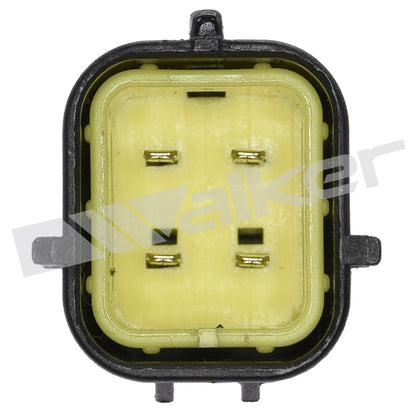 OTHERMOTIVE Walker Products 932-14045 Oxygen Sensor 4-W Direct Fit 932-14045
