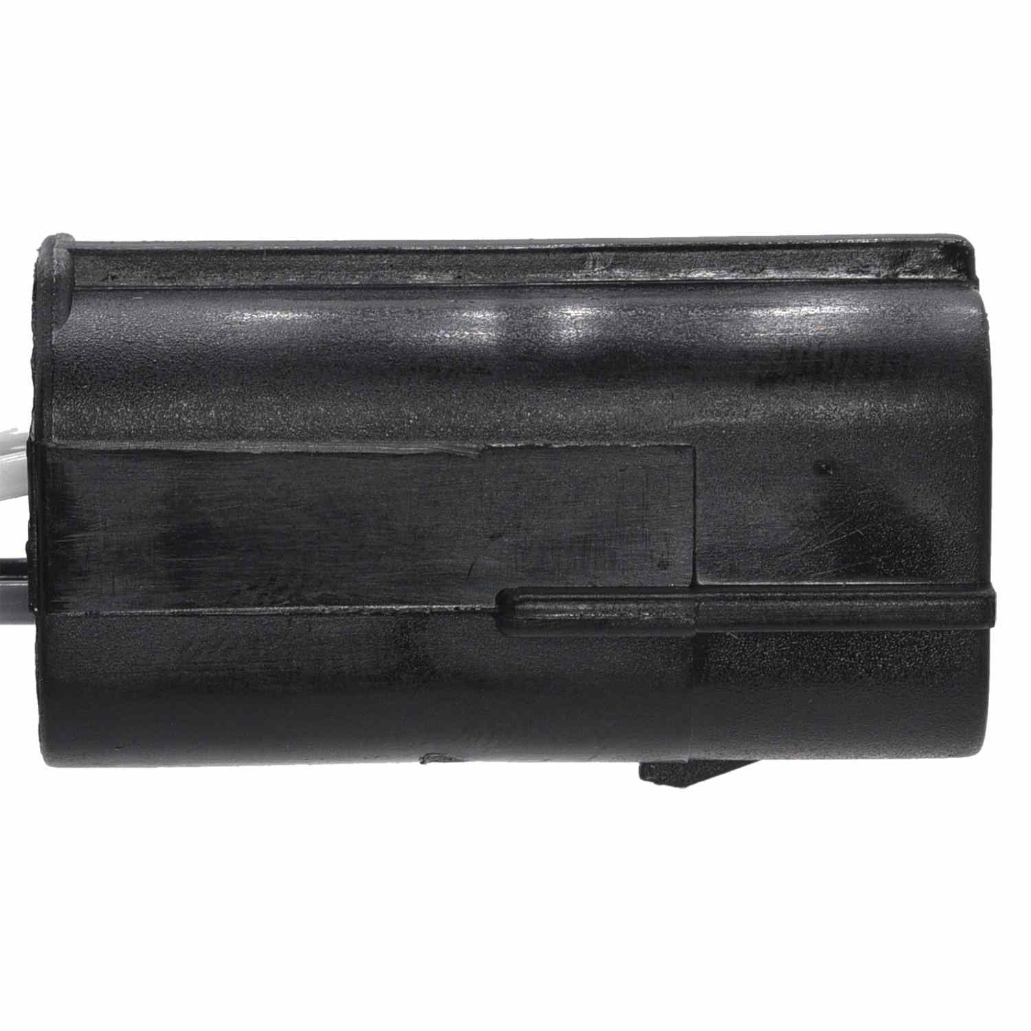 OTHERMOTIVE Walker Products 932-14045 Oxygen Sensor 4-W Direct Fit 932-14045