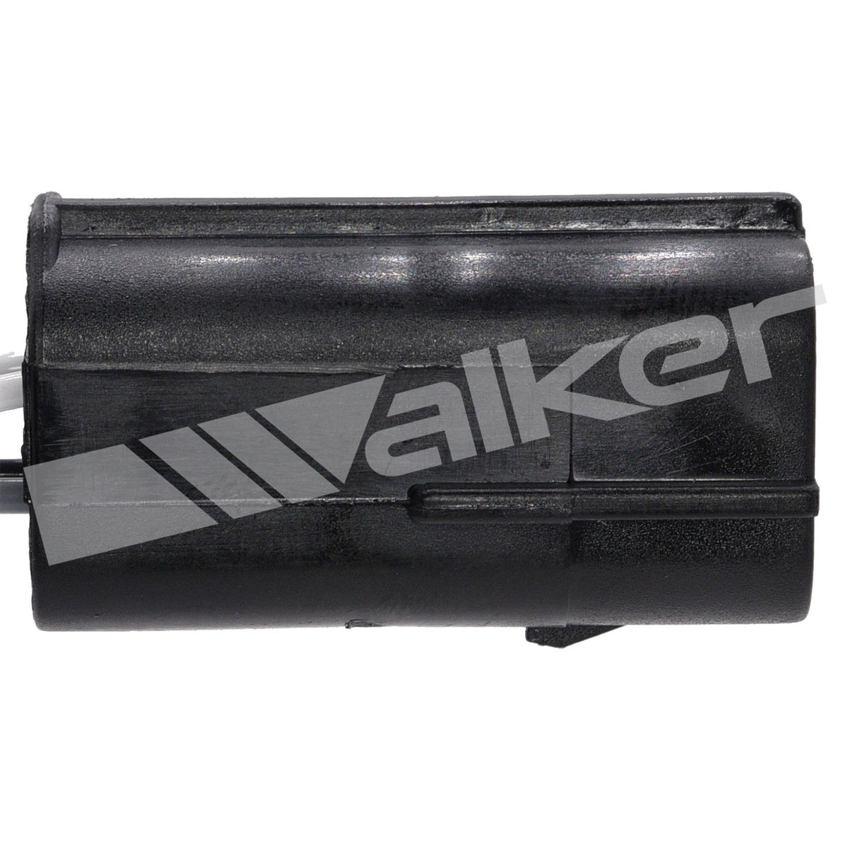 OTHERMOTIVE Walker Products 932-14045 Oxygen Sensor 4-W Direct Fit 932-14045