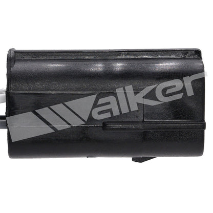 OTHERMOTIVE Walker Products 932-14045 Oxygen Sensor 4-W Direct Fit 932-14045