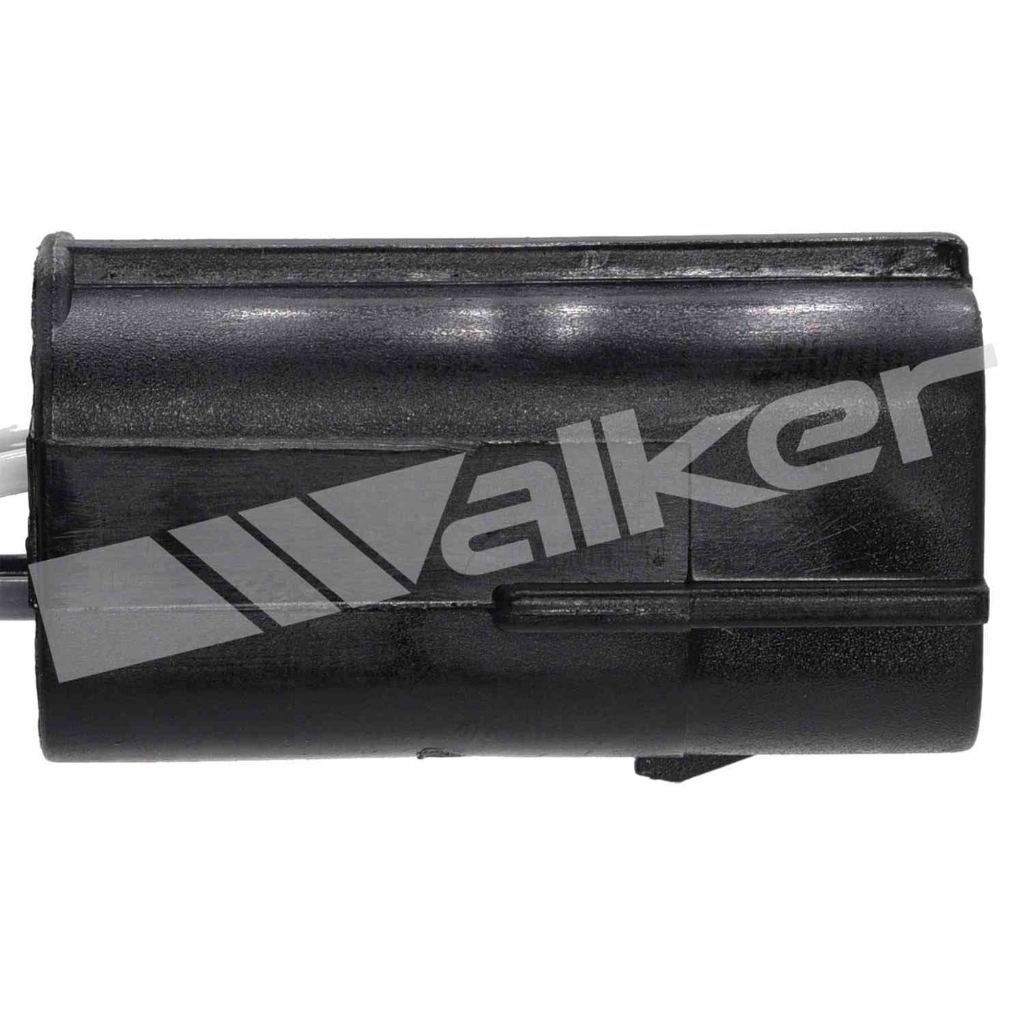OTHERMOTIVE Walker Products 932-14045 Oxygen Sensor 4-W Direct Fit 932-14045