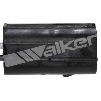OTHERMOTIVE Walker Products 932-14045 Oxygen Sensor 4-W Direct Fit 932-14045
