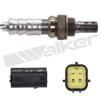 OTHERMOTIVE Walker Products 932-14045 Oxygen Sensor 4-W Direct Fit 932-14045