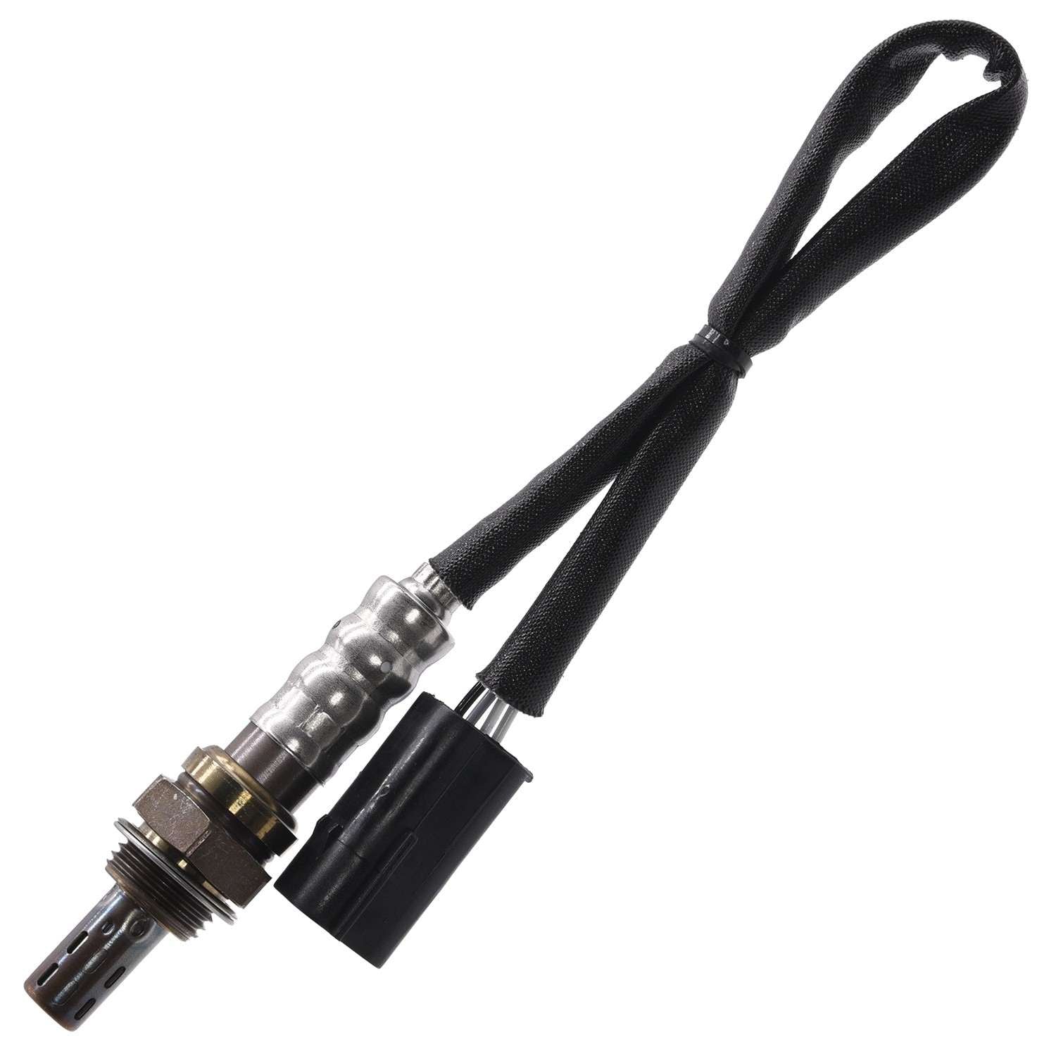 OTHERMOTIVE Walker Products 932-14045 Oxygen Sensor 4-W Direct Fit 932-14045