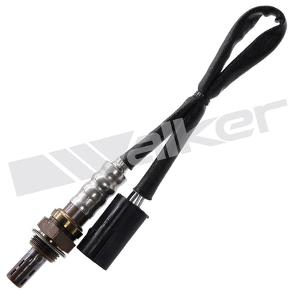 OTHERMOTIVE Walker Products 932-14045 Oxygen Sensor 4-W Direct Fit 932-14045
