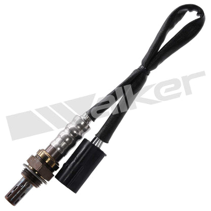 OTHERMOTIVE Walker Products 932-14045 Oxygen Sensor 4-W Direct Fit 932-14045
