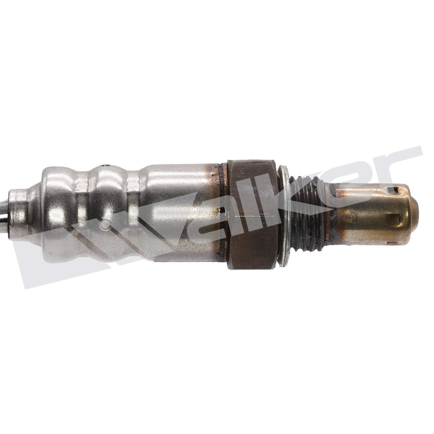 OTHERMOTIVE Walker Products 932-14055 Oxygen Sensor 4-W Direct Fit 932-14055
