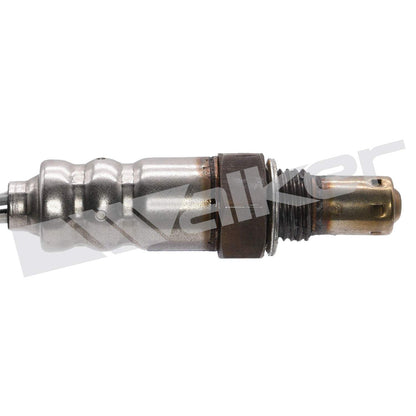 OTHERMOTIVE Walker Products 932-14055 Oxygen Sensor 4-W Direct Fit 932-14055