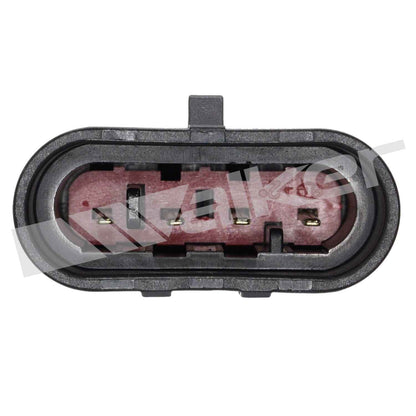 OTHERMOTIVE Walker Products 932-14055 Oxygen Sensor 4-W Direct Fit 932-14055