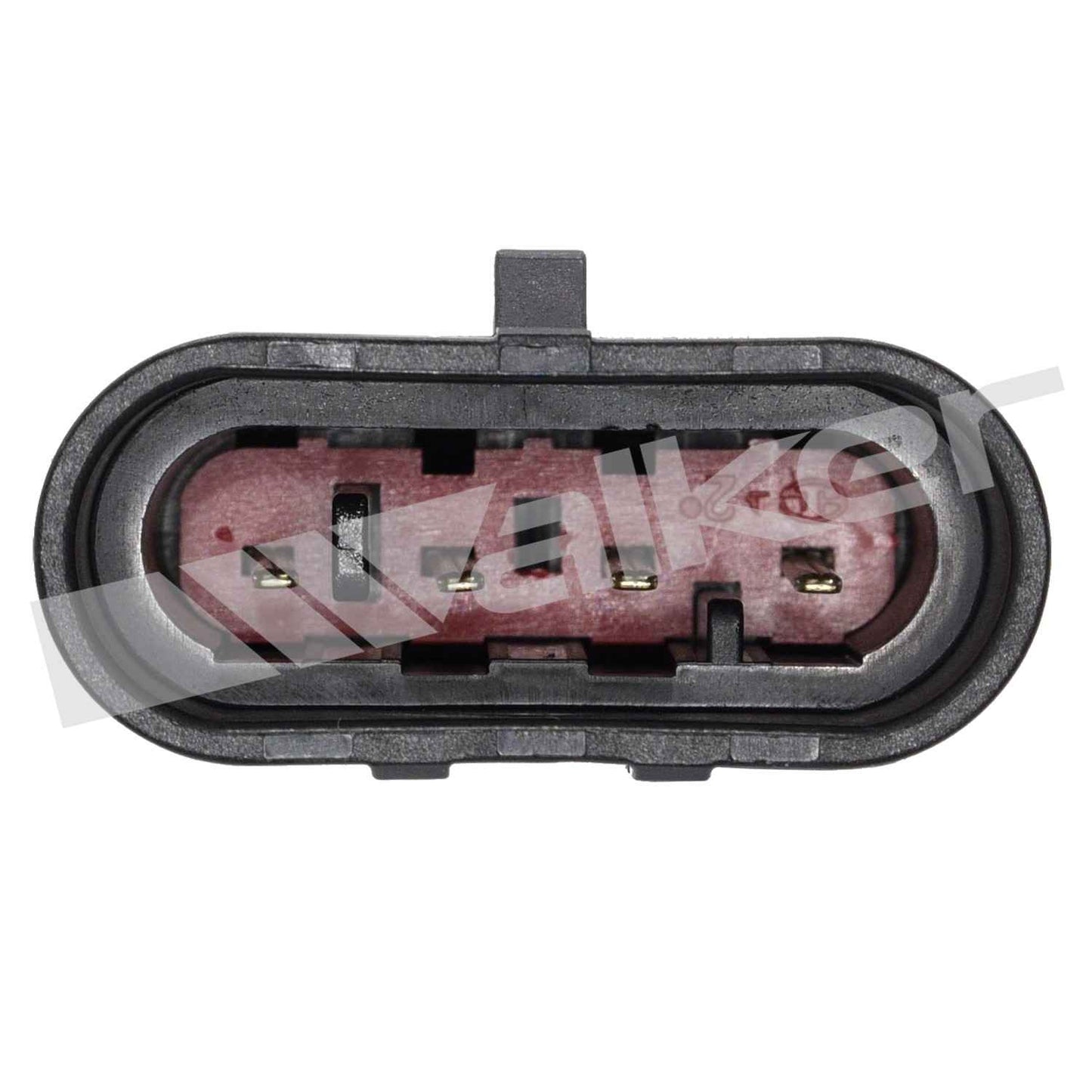 OTHERMOTIVE Walker Products 932-14055 Oxygen Sensor 4-W Direct Fit 932-14055