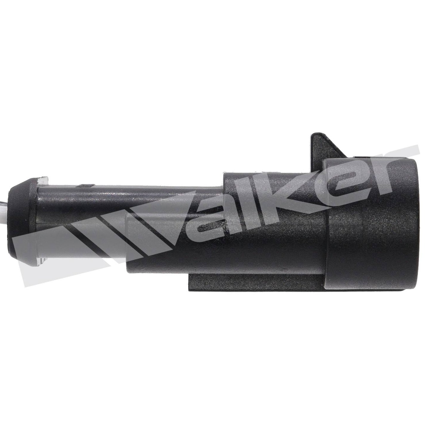 OTHERMOTIVE Walker Products 932-14055 Oxygen Sensor 4-W Direct Fit 932-14055
