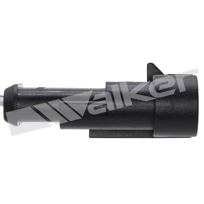 OTHERMOTIVE Walker Products 932-14055 Oxygen Sensor 4-W Direct Fit 932-14055