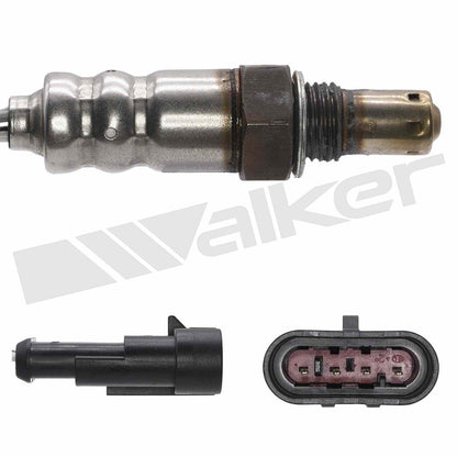 OTHERMOTIVE Walker Products 932-14055 Oxygen Sensor 4-W Direct Fit 932-14055