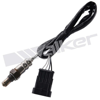 OTHERMOTIVE Walker Products 932-14055 Oxygen Sensor 4-W Direct Fit 932-14055