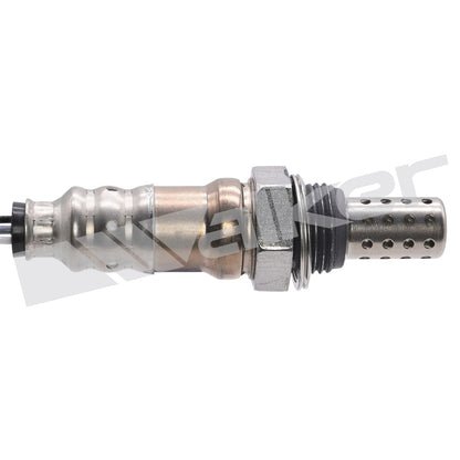 OTHERMOTIVE Oxygen Sensor 932-14060