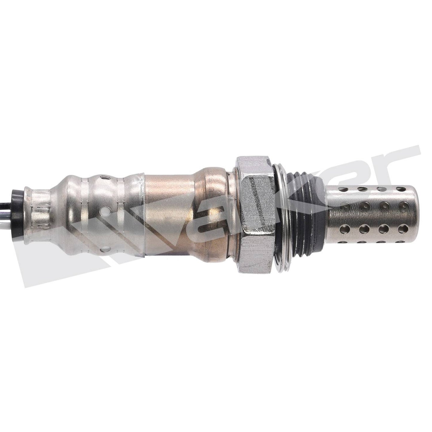 OTHERMOTIVE Walker Products 932-14060 Oxygen Sensor 4-W Direct Fit 932-14060