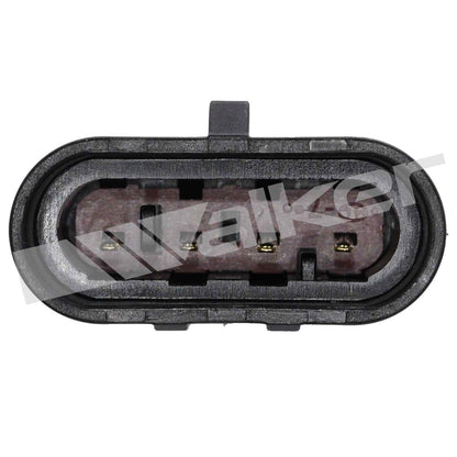 OTHERMOTIVE Oxygen Sensor 932-14060