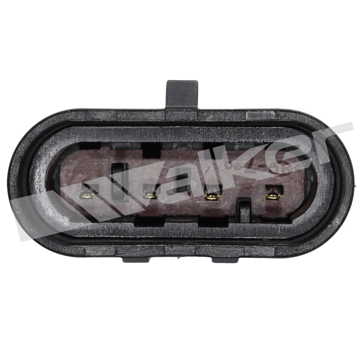 OTHERMOTIVE Oxygen Sensor 932-14060