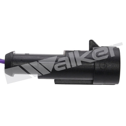 OTHERMOTIVE Oxygen Sensor 932-14060