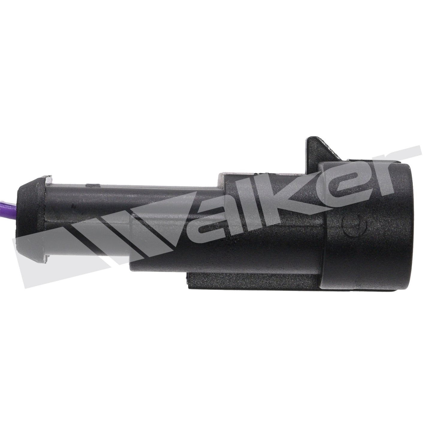 OTHERMOTIVE Oxygen Sensor 932-14060