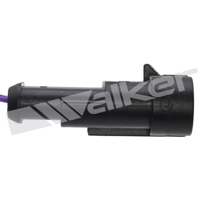 OTHERMOTIVE Oxygen Sensor 932-14060