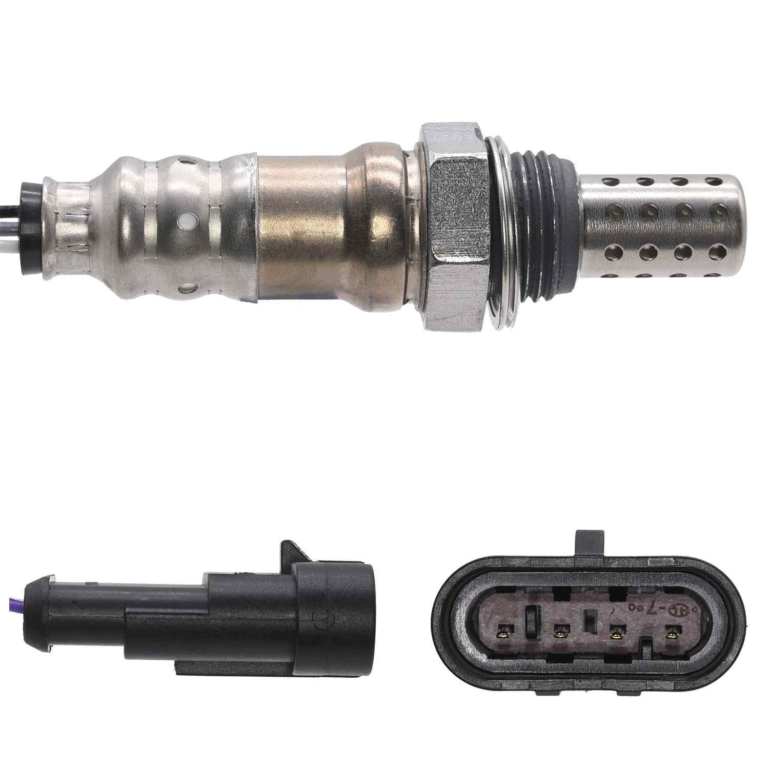 OTHERMOTIVE Oxygen Sensor 932-14060