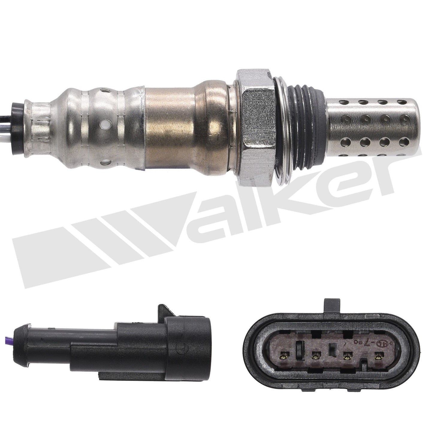 OTHERMOTIVE Oxygen Sensor 932-14060