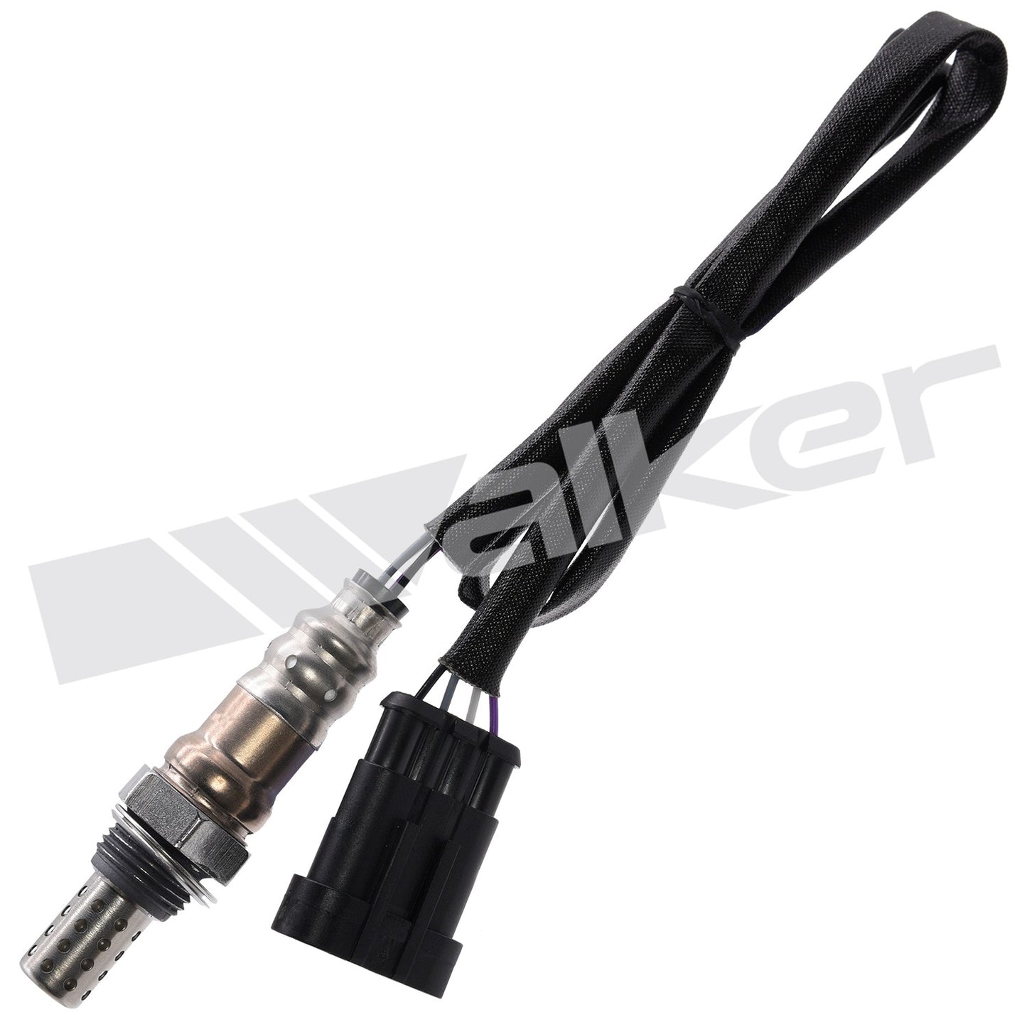 OTHERMOTIVE Oxygen Sensor 932-14060