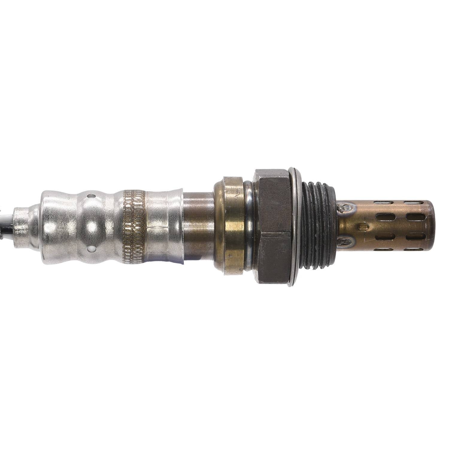 OTHERMOTIVE Oxygen Sensor 932-14061
