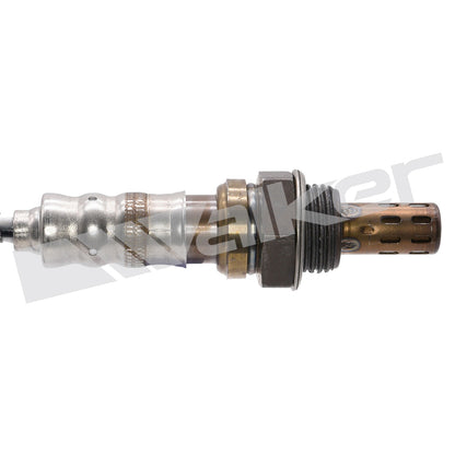 OTHERMOTIVE Oxygen Sensor 932-14061