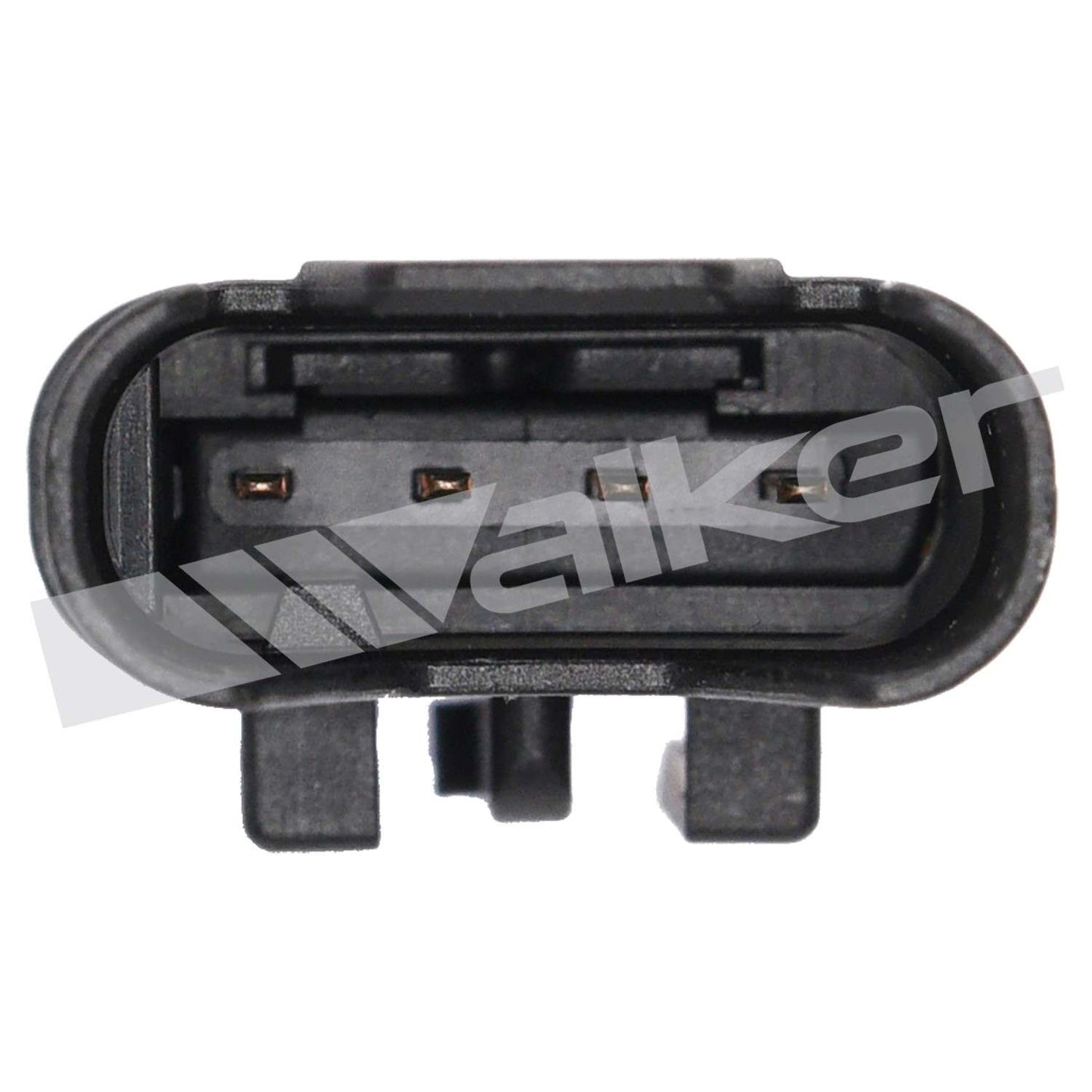 OTHERMOTIVE Oxygen Sensor 932-14061