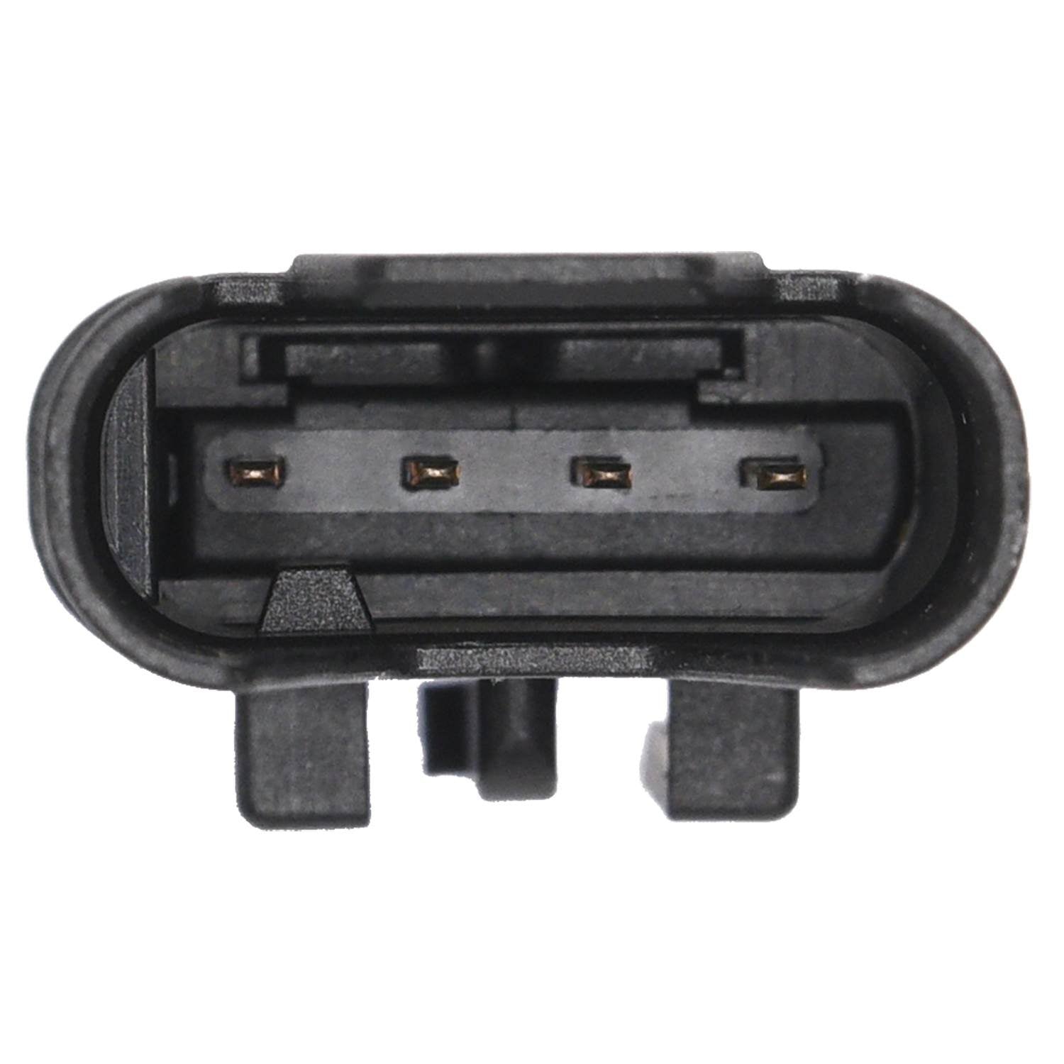 OTHERMOTIVE Oxygen Sensor 932-14061