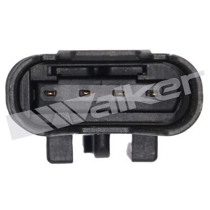 OTHERMOTIVE Oxygen Sensor 932-14061