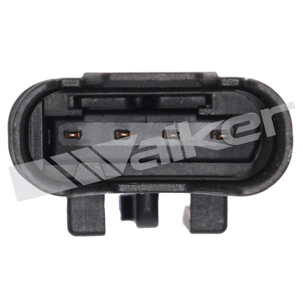 OTHERMOTIVE Oxygen Sensor 932-14061