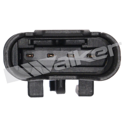 OTHERMOTIVE Oxygen Sensor 932-14061