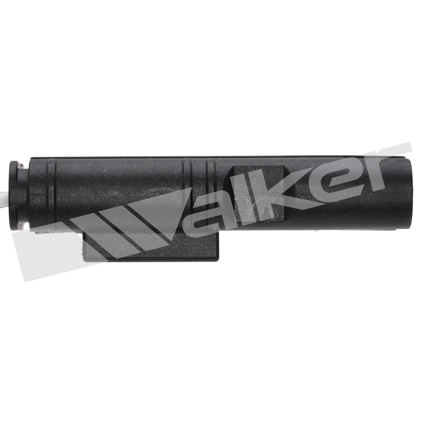 OTHERMOTIVE Oxygen Sensor 932-14061