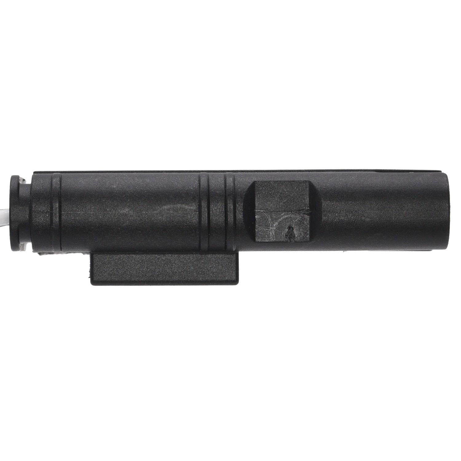 OTHERMOTIVE Oxygen Sensor 932-14061