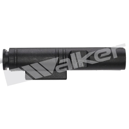 OTHERMOTIVE Oxygen Sensor 932-14061