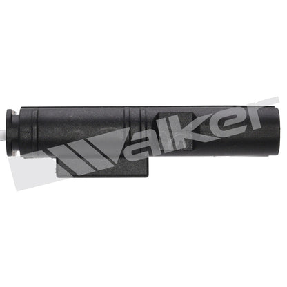 OTHERMOTIVE Oxygen Sensor 932-14061