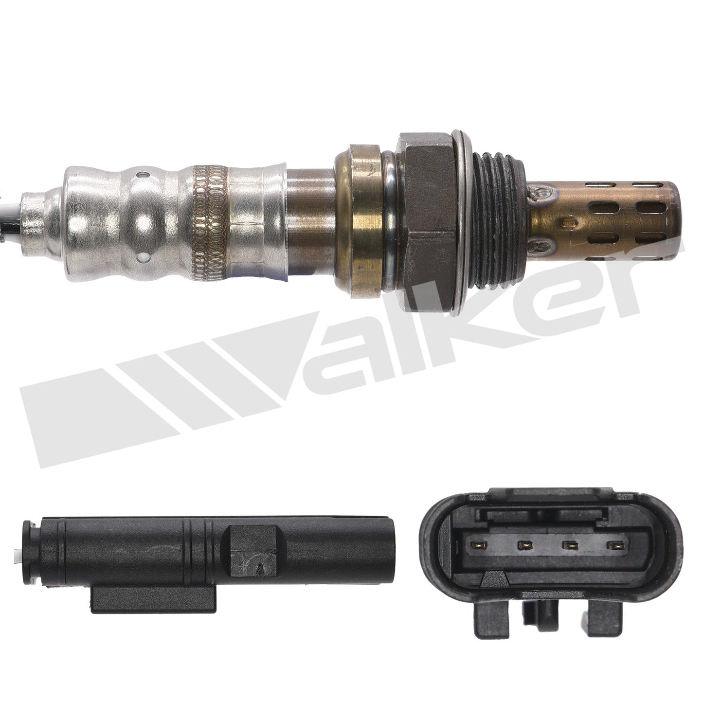 OTHERMOTIVE Oxygen Sensor 932-14061