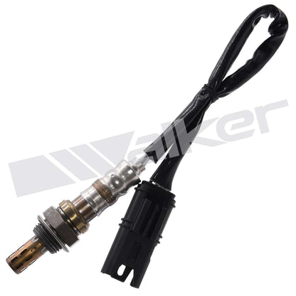 OTHERMOTIVE Oxygen Sensor 932-14061