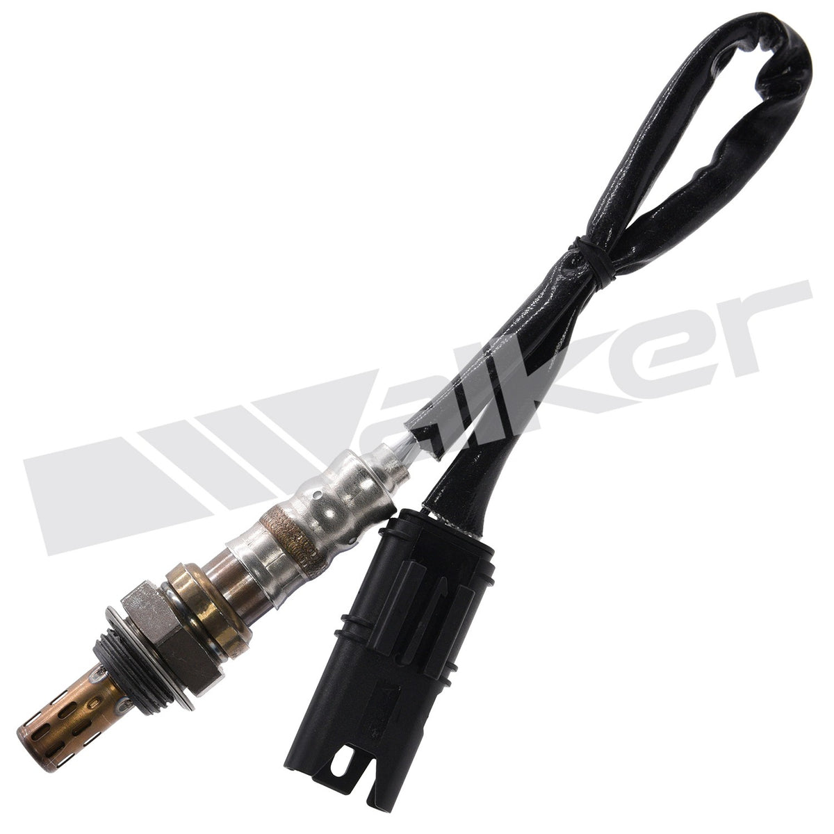 OTHERMOTIVE Oxygen Sensor 932-14061