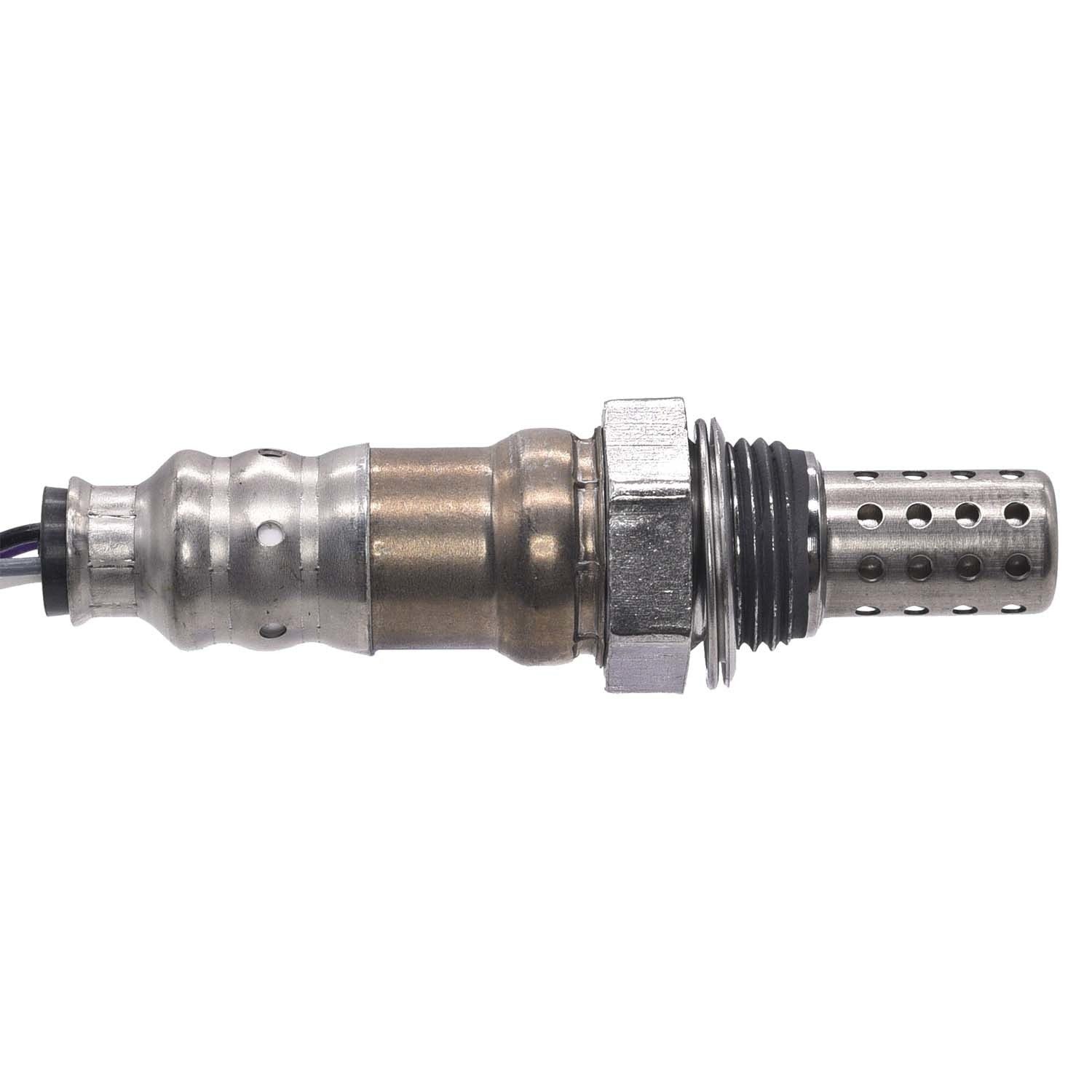 OTHERMOTIVE Oxygen Sensor 932-14062