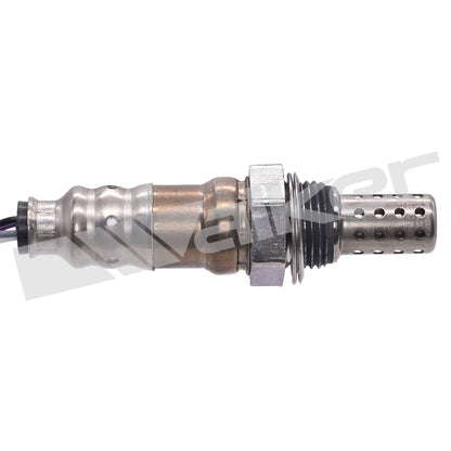 OTHERMOTIVE Walker Products 932-14062 Oxygen Sensor 4-W Direct Fit 932-14062