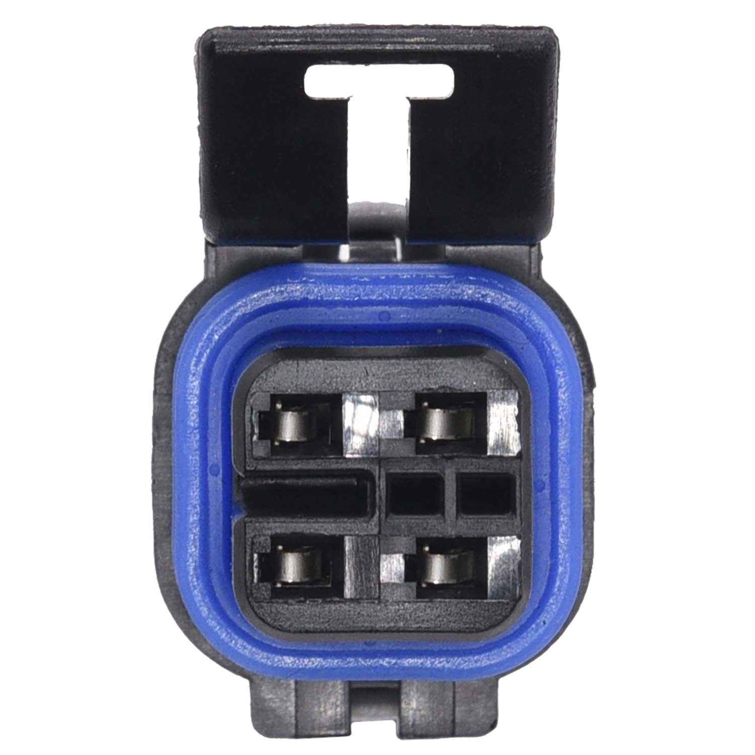 OTHERMOTIVE Walker Products 932-14062 Oxygen Sensor 4-W Direct Fit 932-14062