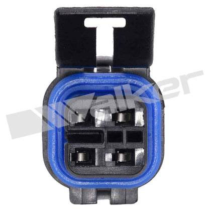 OTHERMOTIVE Walker Products 932-14062 Oxygen Sensor 4-W Direct Fit 932-14062