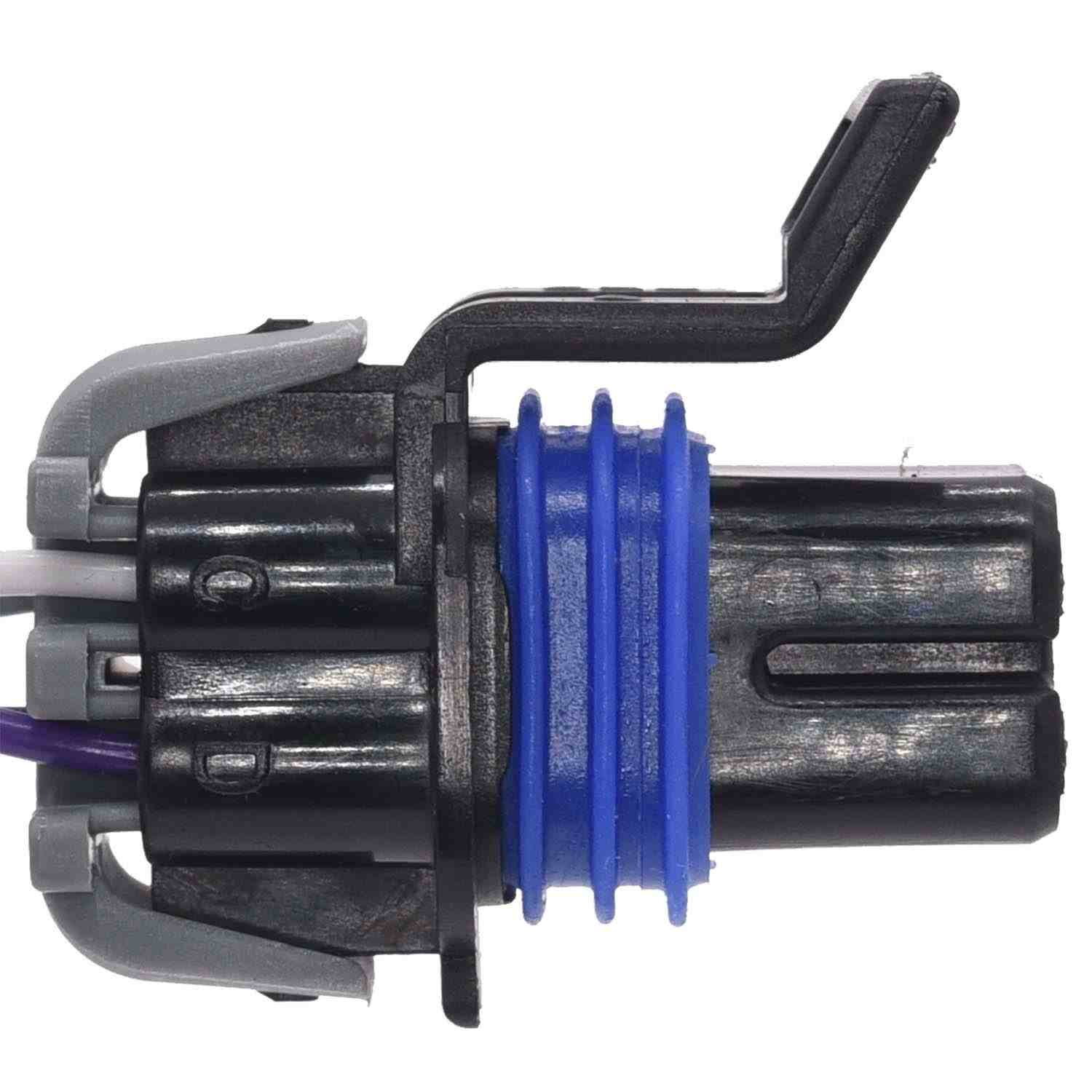 OTHERMOTIVE Oxygen Sensor 932-14062