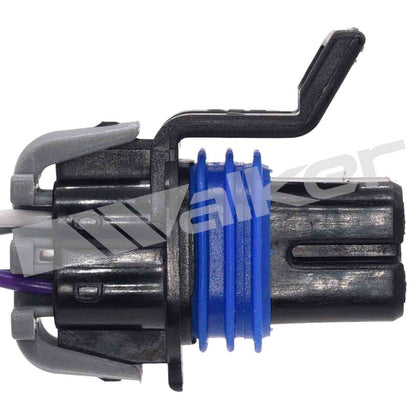 OTHERMOTIVE Walker Products 932-14062 Oxygen Sensor 4-W Direct Fit 932-14062